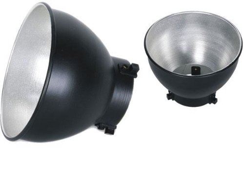 Linkstar Lf-sr19 18 Cm Réflecteur Standard