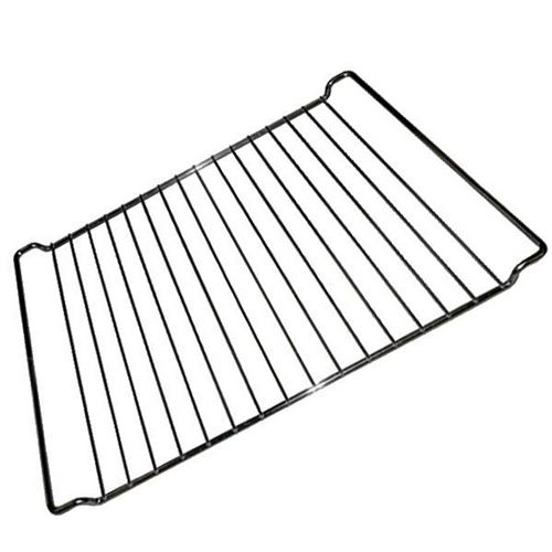Grille de four 460 x 350 m/m pour cuisiniere candy - 42390687