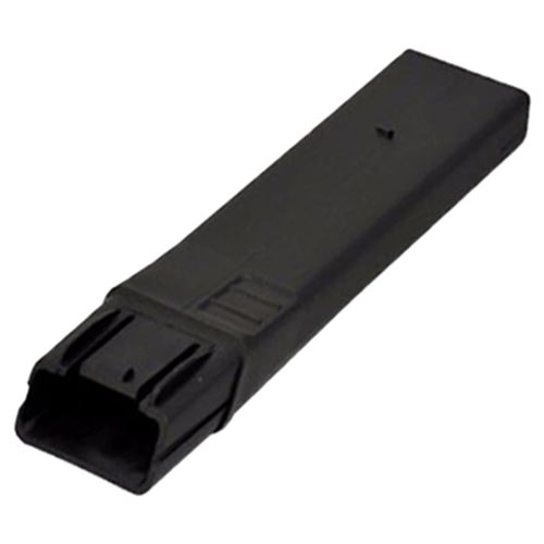 Pièces Détachées Aspirateur Electrolux Suceur Plat Noir - Réf: 1184019022