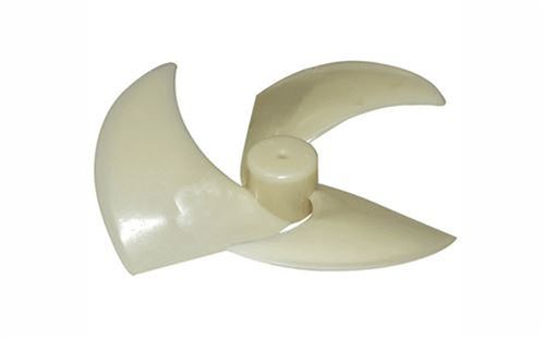 Samsung Helice Ventilateur Condenseur pour Refrigerateur - Da3100010D