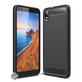 coque pour xiaomi redmi 7a