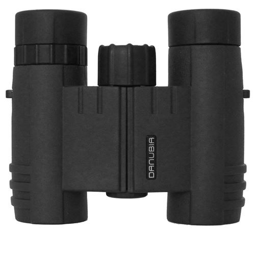Dörr Danubia 533510 pans Pocket Jumelles Buse