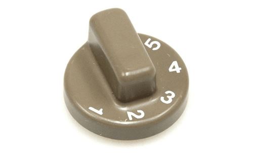 Manette Gaz Rm-4400 Pour Refrigerateur Dometic - 295145500