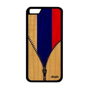 coque iphone 6 russie coque iphone 6 russie