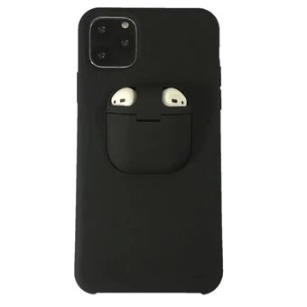 Prix airpods 1 fnac Clearance