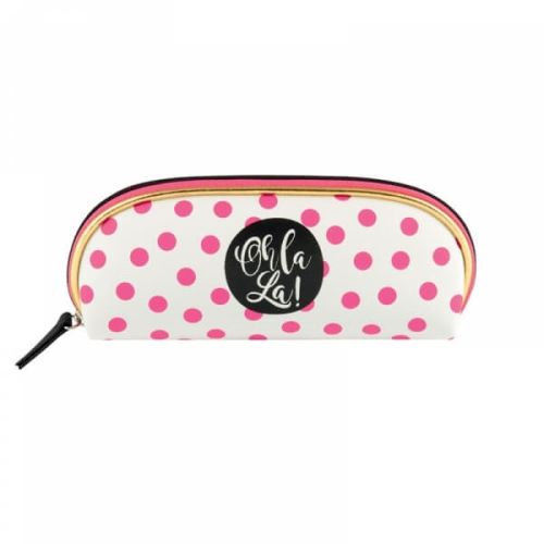 Trousse à tout areg oh la la - derrière la porte