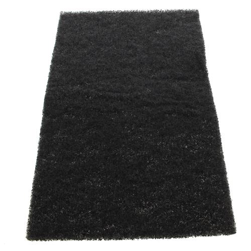 Filtre charbon 440x280 pour Hotte Airlux