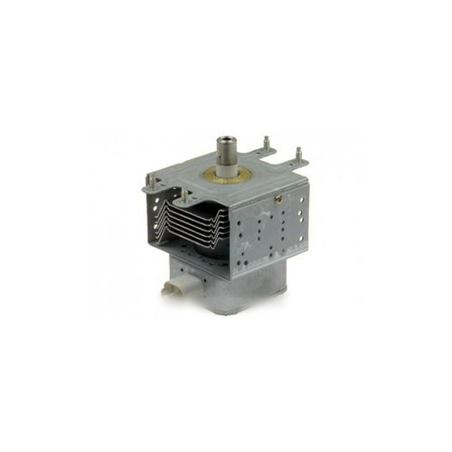 Magnetron A670.1 2M172H Whirlpool pour Micro Ondes Whirlpool