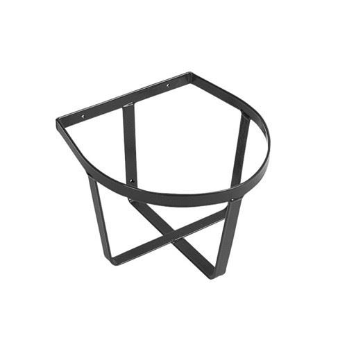 Meilleurs prix pour Stubbs S8L - Porte seau léger - UTTL889