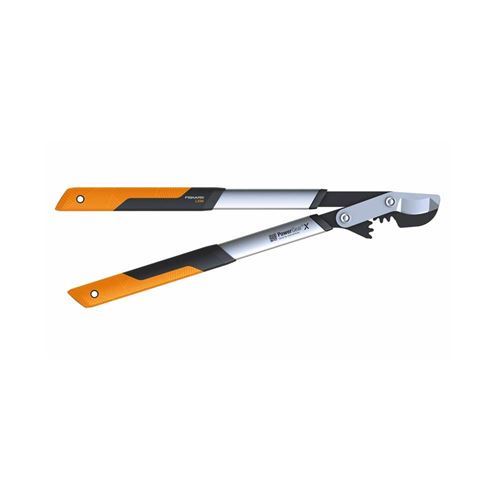 Coupe-branches Bypass PowerGearX LX94-M Fiskars 1020187