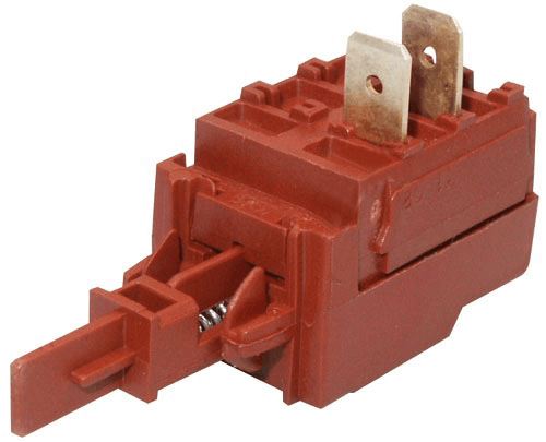 Inter Marche Arret Pour Lave Linge Laco Ardo - 522004500