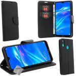 Pochette p30 lite deals