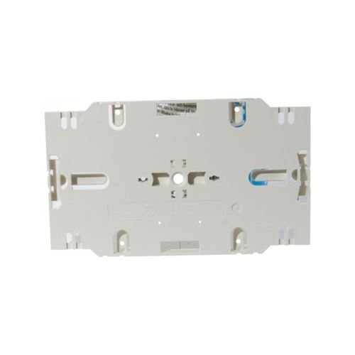 Cassette pour épissures mécaniques 3M 2529
