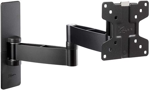 Vogel's PFW 1040 VESA Norme VESA 75 x 75