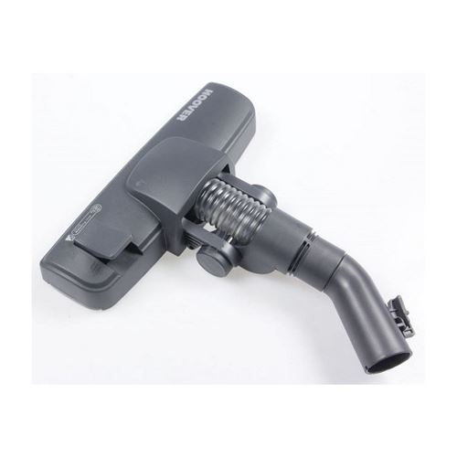Pièces Détachées Aspirateur Hoover Brosse pour Aspirateur Candy/Hoover