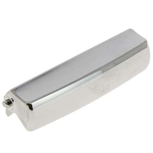 Pedale d'ouverture chromée pour Autocuiseur Philips, Cuiseur Philips