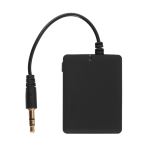 Akashi Transmetteur Audio Sans Fil Jack Bluetooth - Réseau & Streaming  audio - Garantie 3 ans LDLC