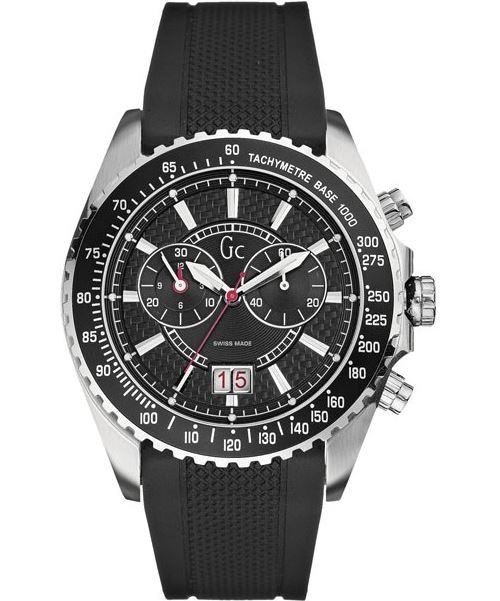 Montre Guess Collection I30005G1