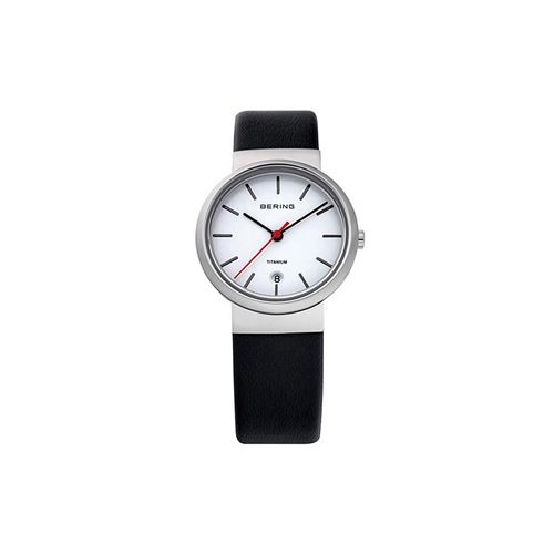 Bering 11029-404 - Femme montre