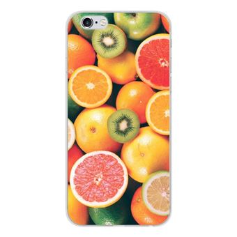 coque iphone 6 graffiti coque iphone 6 graffiti