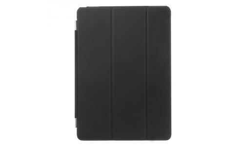 Etui Smart Tri-Fold noir pour iPad Pro 10.5