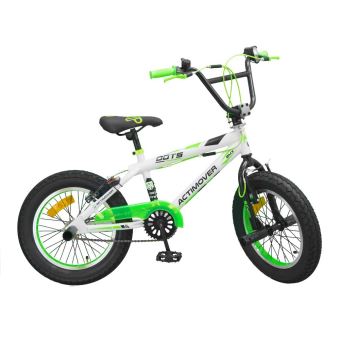 Vélo bmx pour enfant clearance