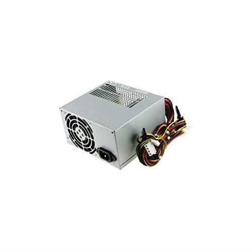 Acer Power.Supply.220 W.PFC