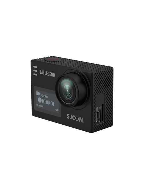 Camera de sport 4K SJCAM SJ6 Legend