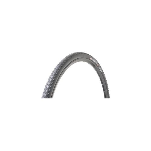 Pneu vtc 700x37 tr hutchinson acrobat protect air noir (37-622)