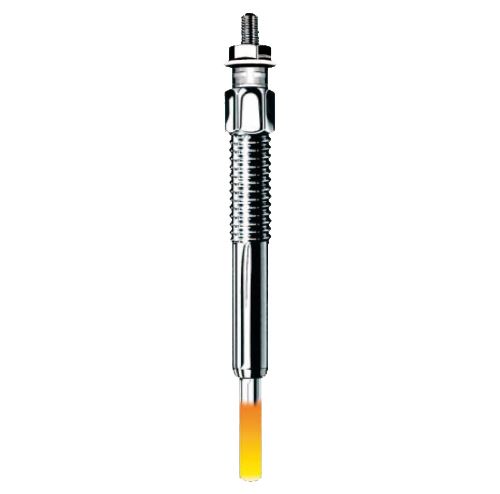 Bougie Diesel Ngk Prechauffage Y-709R