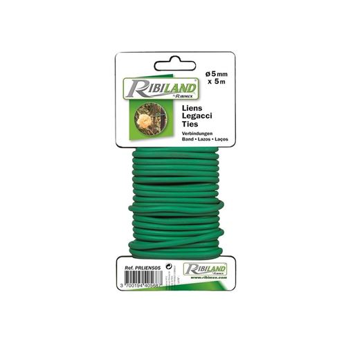 Ribiland - Lien pour plantations 5m