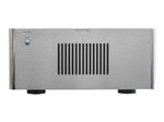 Amplificateur Home Cinéma Rotel RMB-1555 Argent