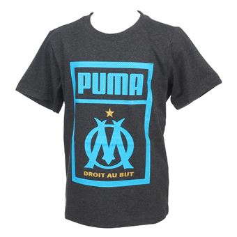 puma 14 ans puma 14 ans