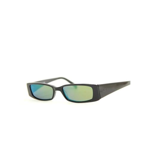 Lunettes de soleil Femme Adolfo Dominguez UA-15040-513