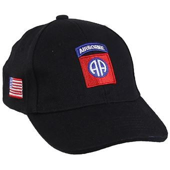Chapeau papa classique réglable couleur noire inspiré logo ... - eBay