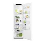 réfrigérateur 1 porte intégrable à glissière 310l - frdn18fs1