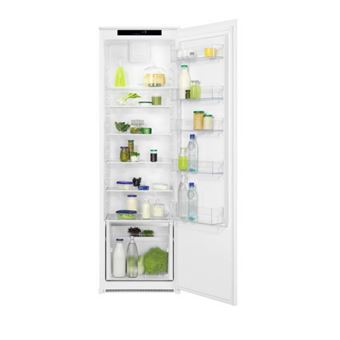 réfrigérateur 1 porte intégrable à glissière 310l - frdn18fs1