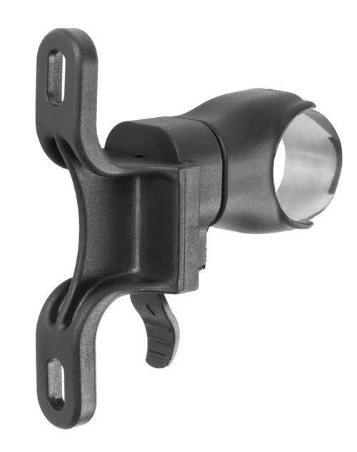 M-Wave Adaptateur universel pour porte-bidon 360 degr&eacute;s