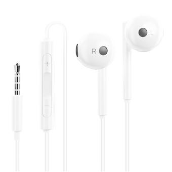 Huawei ecouteur am115 Clearance