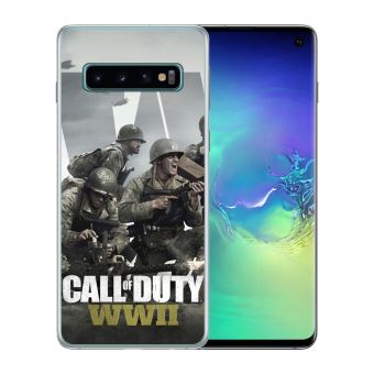 coque iphone 5 ww2 coque iphone 5 ww2