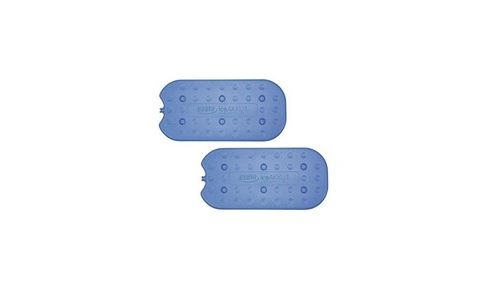 Accumulateurs de froid Ezetil IceAkku G370