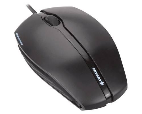 Cherry JM-0300-2 Souris - Image 6