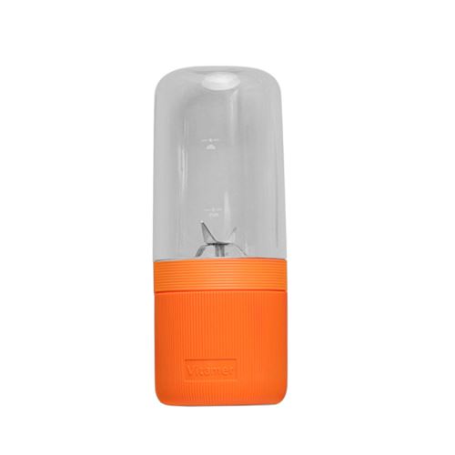 Juicer Extractor Mini jus Usb Blender Portable Maker Fruit Smoothie Cup BT007