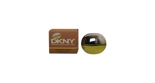 DKNY Be Delicious Eau de Parfum Spray 30ml