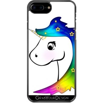 coque iphone 7 digital coque iphone 7 digital