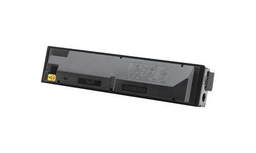 TK-5195K Kyocera Mita TASKALFA 306CI Kit de Toner Noir - Image 4