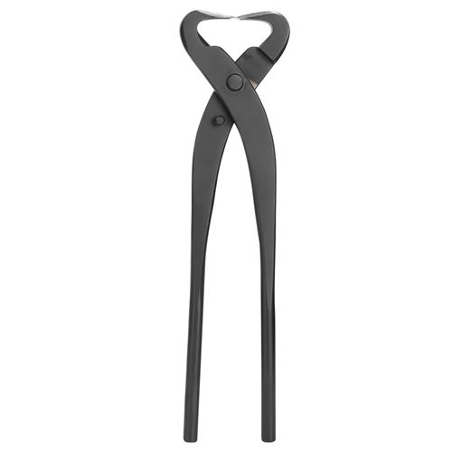 Coupeur Branche de Jardinage Bonsaï Outils Plante Arbre Ciseaux d'Élagage 27 Cm