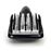 BaByliss Liss borstel stijltang 3D zwart_2