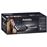 BaByliss Liss borstel stijltang 3D zwart_3
