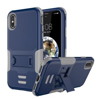 coque iphone 8 bleu nuit coque iphone 8 bleu nuit